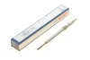 <strong>Свічка розжарювання BOSCH 0250403032 (фото 1)</strong>