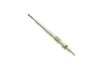 <strong>Свічка розжарювання BOSCH 0250403032 (фото 3)</strong>