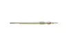 <strong>Свічка розжарювання BOSCH 0250403032 (фото 4)</strong>