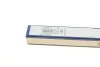 <strong>Свічка розжарювання BOSCH 0250403032 (фото 6)</strong>