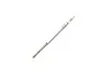 <strong>Свічка розжарювання BOSCH 0250403034 (фото 4)</strong>