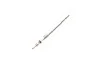 <strong>Свічка розжарювання BOSCH 0250403034 (фото 5)</strong>