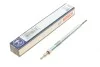 <strong>Свічка розжарювання BOSCH 0250403035 (фото 1)</strong>
