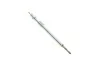 <strong>Свічка розжарювання BOSCH 0250403035 (фото 3)</strong>