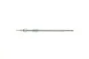 <strong>Свічка розжарювання BOSCH 0250403035 (фото 4)</strong>