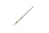 <strong>Свічка розжарювання BOSCH 0250403035 (фото 5)</strong>