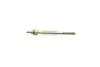 <strong>Свічка розжарювання BOSCH 0 250 403 052 (фото 3)</strong>