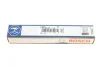 <strong>Свічка розжарювання BOSCH 0 250 403 052 (фото 5)</strong>