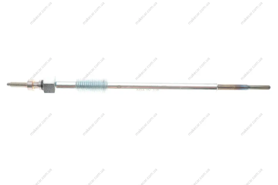 <strong>Свічка розжарювання BOSCH 0 250 403 054 (фото 1)</strong>