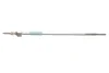 <strong>Свічка розжарювання BOSCH 0 250 403 054 (фото 1)</strong>