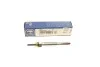<strong>Свічка розжарювання BOSCH 0250403055 (фото 1)</strong>
