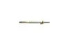 <strong>Свічка розжарювання BOSCH 0250403055 (фото 2)</strong>