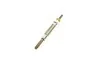 <strong>Свічка розжарювання BOSCH 0250403055 (фото 3)</strong>