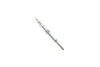 <strong>Свічка розжарювання BOSCH 0250403058 (фото 3)</strong>