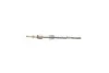 <strong>Свічка розжарювання BOSCH 0250403058 (фото 4)</strong>