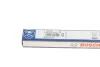 <strong>Свічка розжарювання BOSCH 0250403058 (фото 6)</strong>