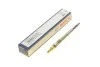<strong>Свічка розжарювання BOSCH 0 250 404 001 (фото 1)</strong>