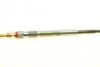 <strong>Свічка розжарювання BOSCH 0 250 404 001 (фото 2)</strong>