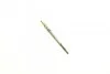 <strong>Свічка розжарювання BOSCH 0 250 404 001 (фото 3)</strong>