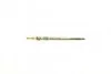<strong>Свічка розжарювання BOSCH 0 250 404 001 (фото 4)</strong>