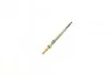 <strong>Свічка розжарювання BOSCH 0 250 404 001 (фото 5)</strong>