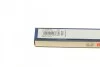<strong>Свічка розжарювання BOSCH 0 250 404 001 (фото 6)</strong>