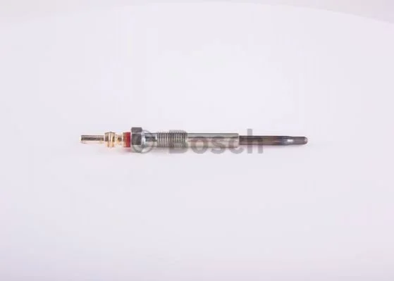 <strong>Свічка розжарювання BOSCH 0250404002 (фото 1)</strong>