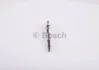 <strong>Свічка розжарювання BOSCH 0250404002 (фото 2)</strong>