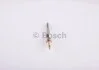 <strong>Свічка розжарювання BOSCH 0250404002 (фото 4)</strong>