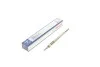 <strong>Свічка розжарювання BOSCH 0250404003 (фото 1)</strong>
