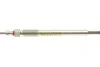 <strong>Свічка розжарювання BOSCH 0250404003 (фото 2)</strong>