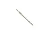 <strong>Свічка розжарювання BOSCH 0250404003 (фото 3)</strong>