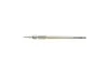 <strong>Свічка розжарювання BOSCH 0250404003 (фото 4)</strong>