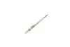 <strong>Свічка розжарювання BOSCH 0250404003 (фото 5)</strong>