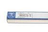 <strong>Свічка розжарювання BOSCH 0250404003 (фото 6)</strong>