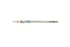 <strong>Свічка розжарювання BOSCH 0250404004 (фото 2)</strong>