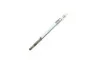 <strong>Свічка розжарювання BOSCH 0250404004 (фото 3)</strong>