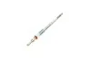 <strong>Свічка розжарювання BOSCH 0250404004 (фото 4)</strong>