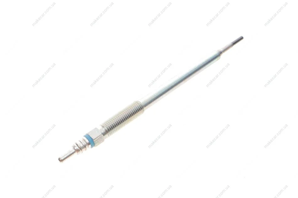 <strong>Свічка розжарювання BOSCH 0250523002 (фото 1)</strong>