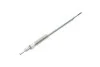 <strong>Свічка розжарювання BOSCH 0250523002 (фото 1)</strong>