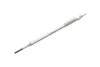 <strong>Свічка розжарювання BOSCH 0250523002 (фото 3)</strong>