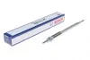 <strong>Свічка розжарювання BOSCH 0250523004 (фото 1)</strong>