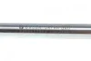 <strong>Свічка розжарювання BOSCH 0250523004 (фото 2)</strong>