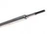 <strong>Свічка розжарювання BOSCH 0250523004 (фото 3)</strong>