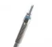 <strong>Свічка розжарювання BOSCH 0250523004 (фото 4)</strong>