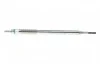 <strong>Свічка розжарювання BOSCH 0250523004 (фото 5)</strong>