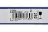 <strong>Свічка розжарювання BOSCH 0250523004 (фото 6)</strong>