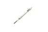 <strong>СВІЧКА РОЗЖАРЮВАННЯ BOSCH 0250523010 (фото 3)</strong>