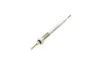<strong>СВІЧКА РОЗЖАРЮВАННЯ BOSCH 0250523010 (фото 4)</strong>