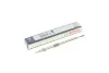 <strong>Свічка розжарювання BOSCH 0250603001 (фото 1)</strong>